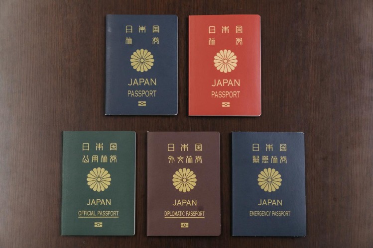 意甲,新星身价榜,最新揭晓,开云足球,足球赛事资讯,足球比赛赛程,足球赛事平台,足球比赛信息