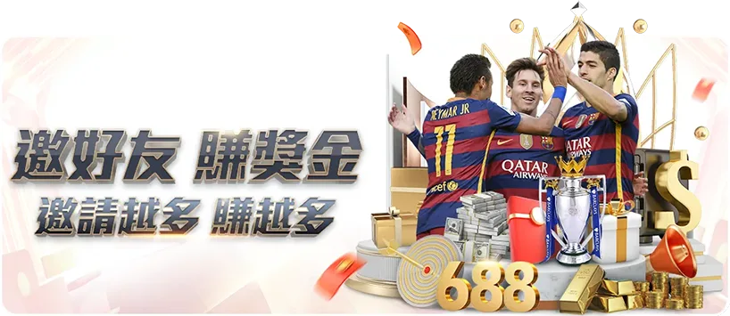 欧洲冠军联,马竞灵活策,费利佩头球,开云足球,足球赛事资讯,足球比赛赛程,足球赛事平台,足球比赛信息