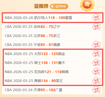 杨佳敏印度,羽毛球赛止,步八强,开云足球,足球赛事资讯,足球比赛赛程,足球赛事平台,足球比赛信息