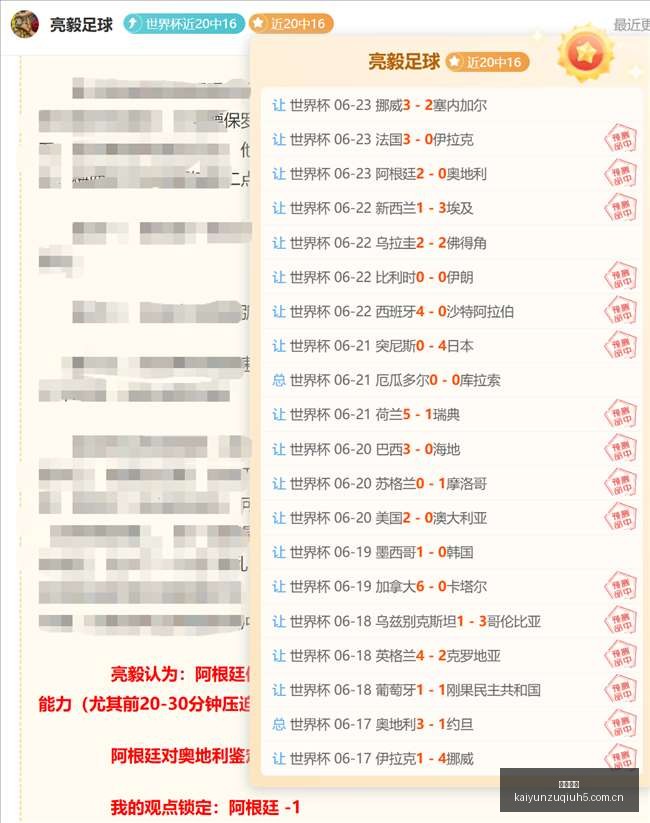 推荐,足球攻略周,世界杯赛事,开云足球,足球赛事资讯,足球比赛赛程,足球赛事平台,足球比赛信息