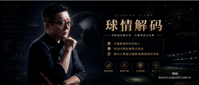 厄瓜多尔甲,级联赛焦点,数据反转技,开云足球,足球赛事资讯,足球比赛赛程,足球赛事平台,足球比赛信息