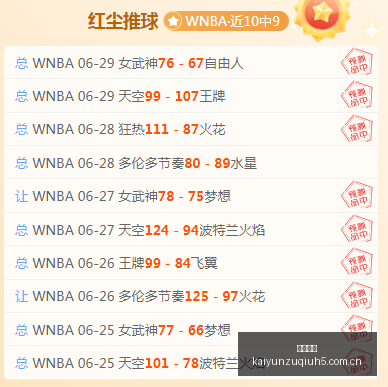 波尔图瞄准,塔瓦雷斯,拉齐奥松绑,开云足球,足球赛事资讯,足球比赛赛程,足球赛事平台,足球比赛信息