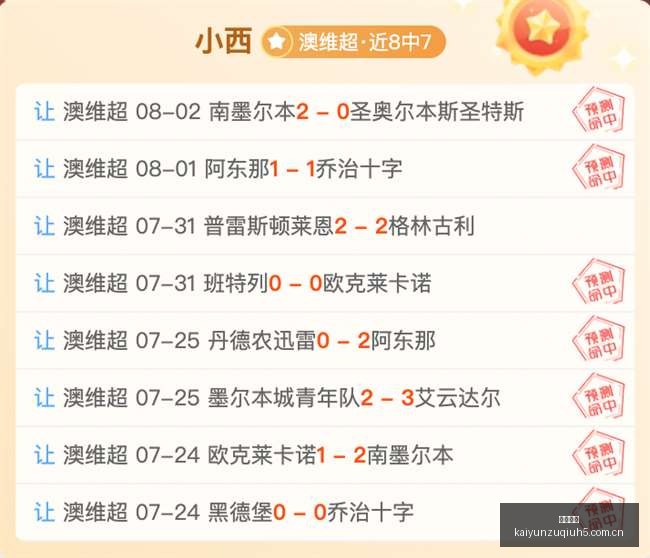 波尔图瞄准,塔瓦雷斯,拉齐奥松绑,开云足球,足球赛事资讯,足球比赛赛程,足球赛事平台,足球比赛信息