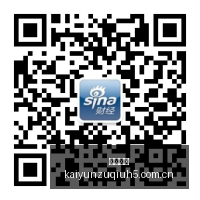 沈鼓集团上,市三天,股价狂飙,开云足球,足球赛事资讯,足球比赛赛程,足球赛事平台,足球比赛信息