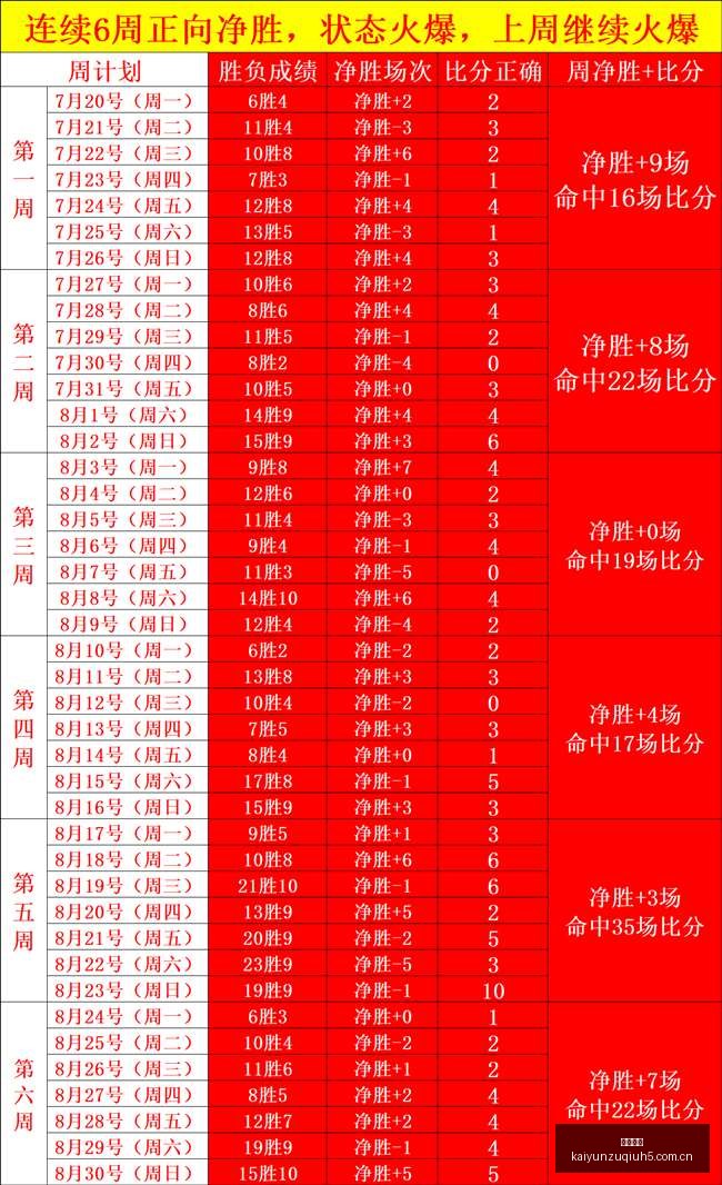 沈鼓集团上,市三天,股价狂飙,开云足球,足球赛事资讯,足球比赛赛程,足球赛事平台,足球比赛信息