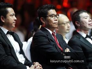 回合制社交,打造深度人,脉的秘诀,开云足球,足球赛事资讯,足球比赛赛程,足球赛事平台,足球比赛信息