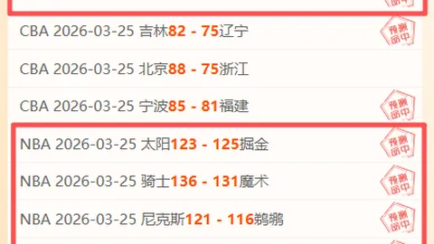 杨佳敏印度羽毛球赛止步八强：国羽一姐错失四强席位