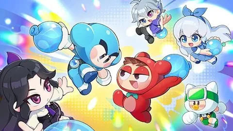 崩坏3新品预告：星穹铁道下周发布 风堇18手办同日首发