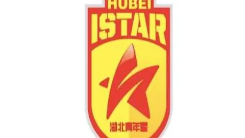 晚评：广岛三箭主场预测及专家质合分析