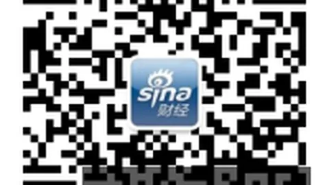 沈鼓集团上市三天：股价狂飙，监管动向全解析