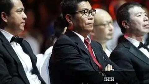 回合制社交：打造深度人脉的秘诀